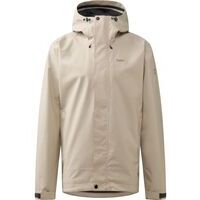 Haglofs Breeze Proof Jacket Men