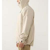 Haglofs Breeze Proof Jacket Men