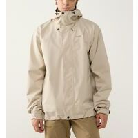 Haglofs Breeze Proof Jacket Men