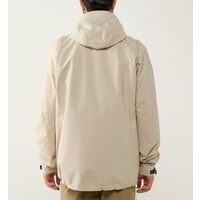 Haglofs Breeze Proof Jacket Men