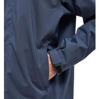 Haglofs Breeze Proof Jacket Men