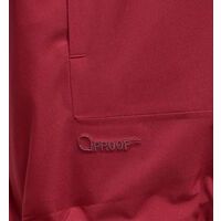 Haglofs Breeze Proof Jacket Women