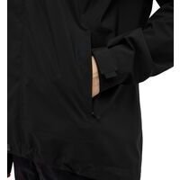 Haglofs Breeze Proof Jacket Women
