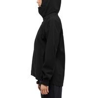 Haglofs Breeze Proof Jacket Women