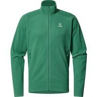 Haglofs Buteo Mid Jacket Men