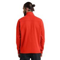 Haglofs Buteo Mid Jacket Men