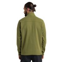 Haglofs Buteo Mid Jacket Men