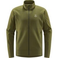 Haglofs Buteo Mid Jacket Men