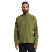 Haglofs Buteo Mid Jacket Men