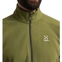 Haglofs Buteo Mid Jacket Men