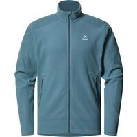 Haglofs Buteo Mid Jacket Men