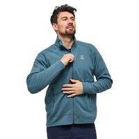 Haglofs Buteo Mid Jacket Men