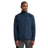 Haglofs Buteo Mid Jacket Men