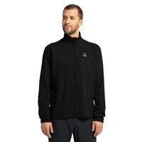 Haglofs Buteo Mid Jacket Men