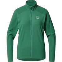 Haglofs Buteo Mid Jacket Women