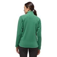 Haglofs Buteo Mid Jacket Women