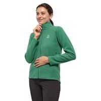 Haglofs Buteo Mid Jacket Women