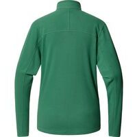 Haglofs Buteo Mid Jacket Women