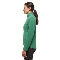 Haglofs Buteo Mid Jacket Women