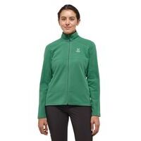 Haglofs Buteo Mid Jacket Women