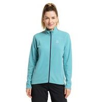 Haglofs Buteo Mid Jacket Women