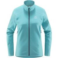 Haglofs Buteo Mid Jacket Women