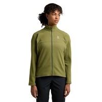 Haglofs Buteo Mid Jacket Women