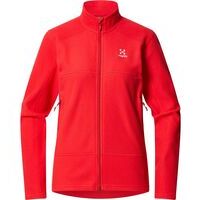 Haglofs Buteo Mid Jacket Women