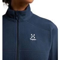 Haglofs Buteo Mid Jacket Women