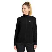 Haglofs Buteo Mid Jacket Women