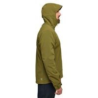 Haglofs Chilly Softshell Hood Men