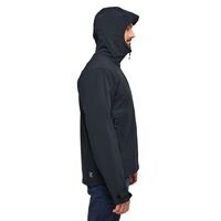 Haglofs Chilly Softshell Hood Men