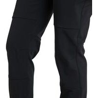 Haglofs Chilly Softshell Pant Women