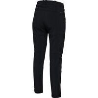 Haglofs Chilly Softshell Pant Women