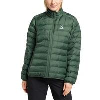 Haglofs Eldstad 3-in-1 Mimic GTX Jacket Women