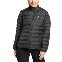 Haglofs Eldstad 3-in-1 Mimic GTX Jacket Women