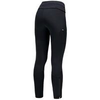 Haglofs Fjell Hybrid Tight Women