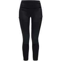 Haglofs Fjell Hybrid Tight Women