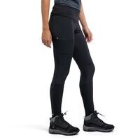 Haglofs Fjell Hybrid Tight Women