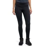 Haglofs Fjell Hybrid Tight Women