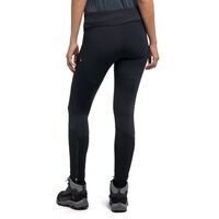 Haglofs Fjell Hybrid Tight Women