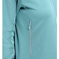 Haglofs Frost Mid Hood Women