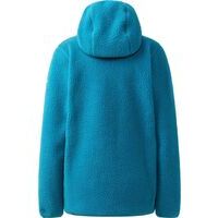 Haglofs Funas Pile Hood Women