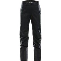 Haglofs Kabi (K2) Pant Women