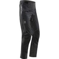 Haglofs Kabi (K2) Pant Women