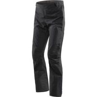 Haglofs Kabi (K2) Pant Women