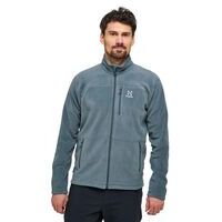 Haglofs Kaise Mid Jacket Men