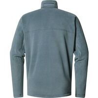 Haglofs Kaise Mid Jacket Men