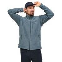 Haglofs Kaise Mid Jacket Men