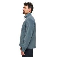 Haglofs Kaise Mid Jacket Men